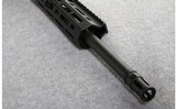 Ruger ~ AR-556 ~ 5.56mm Nato - 5 of 10