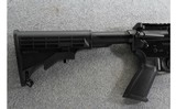Ruger ~ AR-556 ~ 5.56mm Nato - 2 of 10