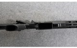 Ruger ~ AR-556 ~ 5.56mm Nato - 6 of 10