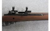 Springfield Armory ~ M1A ~ .308 Winchester - 3 of 10