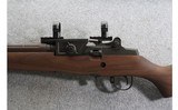 Springfield Armory ~ M1A ~ .308 Winchester - 9 of 10