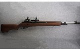 Springfield Armory ~ M1A ~ .308 Winchester - 1 of 10