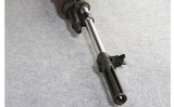 Springfield Armory ~ M1A ~ .308 Winchester - 5 of 10