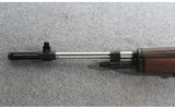 Springfield Armory ~ M1A ~ .308 Winchester - 7 of 10