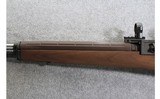 Springfield Armory ~ M1A ~ .308 Winchester - 8 of 10