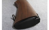 Springfield Armory ~ M1A ~ .308 Winchester - 10 of 10