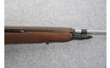Springfield Armory ~ M1A ~ .308 Winchester - 4 of 10