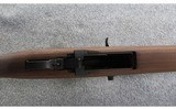 Springfield Armory ~ M1A ~ .308 Winchester - 6 of 10