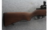 Springfield Armory ~ M1A ~ .308 Winchester - 2 of 10