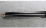 Beretta ~ Silver Pigeon S ~ 12 Gauge - 7 of 11