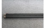 Franchi ~ Instinct SL ~ 20 gauge - 7 of 10