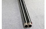 Franchi ~ Instinct SL ~ 20 gauge - 5 of 10