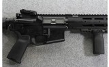 Ruger ~ SR-556 ~ 5.56mm Nato - 3 of 10