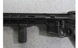 Ruger ~ SR-556 ~ 5.56mm Nato - 8 of 10