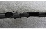 Ruger ~ SR-556 ~ 5.56mm Nato - 6 of 10