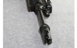 Ruger ~ SR-556 ~ 5.56mm Nato - 5 of 10