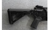 Ruger ~ SR-556 ~ 5.56mm Nato - 2 of 10