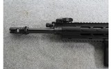 Ruger ~ SR-556 ~ 5.56mm Nato - 7 of 10