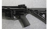 Ruger ~ SR-556 ~ 5.56mm Nato - 9 of 10