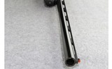 Beretta ~ A400 Xplor ~ 28 Gauge - 5 of 10