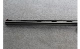 Beretta ~ A400 Xplor ~ 28 Gauge - 7 of 10