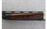 Beretta ~ A400 Xplor ~ 28 Gauge - 8 of 10