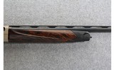 Beretta ~ A400 Xplor ~ 28 Gauge - 4 of 10