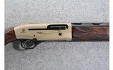 Beretta ~ A400 Xplor ~ 28 Gauge - 3 of 10