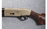 Beretta ~ A400 Xplor ~ 28 Gauge - 9 of 10