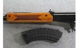 Norinco ~ 386 Hunter ~ 7.62X39mm - 8 of 10