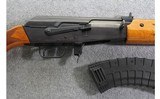 Norinco ~ 386 Hunter ~ 7.62X39mm - 3 of 10