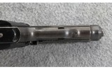 J.P. Sauer & Sohn ~ 38H ~ 7.65mm (.32 ACP) - 6 of 8