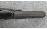 J.P. Sauer & Sohn ~ 38H ~ 7.65mm (.32 ACP) - 7 of 8