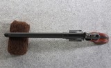 Smith & Wesson ~ 14-4 ~ .38 Special - 3 of 5
