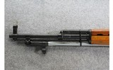 Norinco ~ SKS ~ 7.62x39mm - 7 of 10