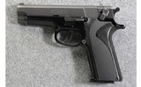 Smith & Wesson ~ 915 ~ 9mm - 2 of 5