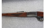 Savage Arms ~ 99 ~ .300 Savage - 8 of 10