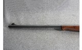 Savage Arms ~ 99 ~ .300 Savage - 7 of 10