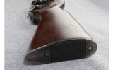 Savage Arms ~ 99 ~ .300 Savage - 10 of 10