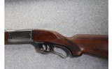 Savage Arms ~ 99 ~ .300 Savage - 9 of 10
