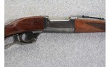 Savage Arms ~ 99 ~ .300 Savage - 3 of 10
