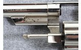 Smith & Wesson ~ 29-2 ~ .44 Mag. - 3 of 4