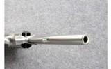 Smith & Wesson ~ 66-1 ~ .357 Magnum - 4 of 4