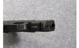 Glock ~ 19 GEN 4 ~ 9mm - 4 of 5
