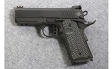 Rock Island Armory ~ M1911 A1 CS ~ .45 ACP - 2 of 2