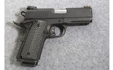 Rock Island Armory ~ M1911 A1 CS ~ .45 ACP - 1 of 2