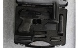 HK ~ P30SK ~ 9mm - 3 of 3