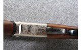 Franchi ~ Renaissance Classic ~ 12 Gauge - 6 of 10