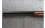 Franchi ~ Renaissance Classic ~ 12 Gauge - 7 of 10