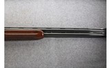 Franchi ~ Renaissance Classic ~ 12 Gauge - 4 of 10